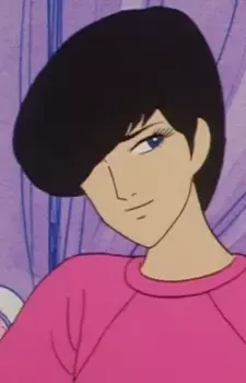 Jun Ootori
