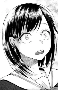 Ichika Ichikawa