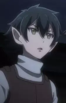 Keisenshi