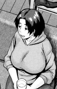 Ayako