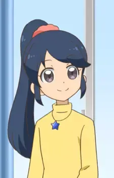 Rui Ichi