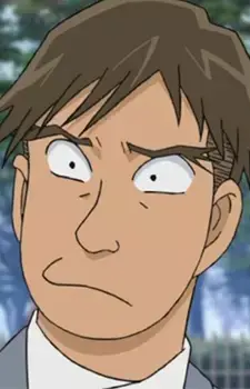 Shinsuke Akiyama