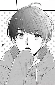 Noji