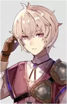 Kliff