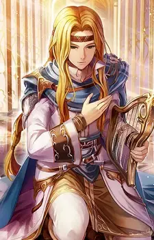 Elffin