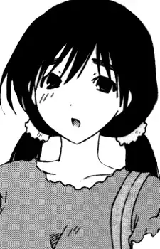 Hinako Tamura