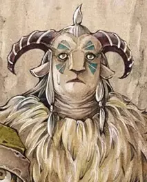 Pan