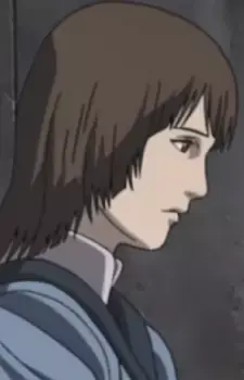 Michiko Hirota