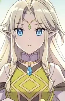 Myura