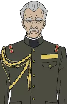Sounosuke Nakajima