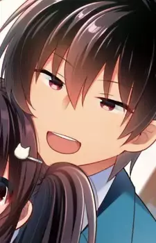 Ritsu Fukami