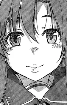 Sayaka Makihara