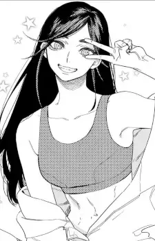 Ren Tamaki