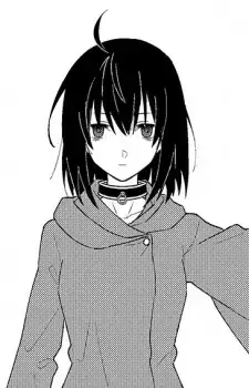 Roux
