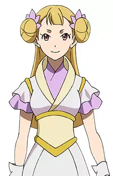 Sagari