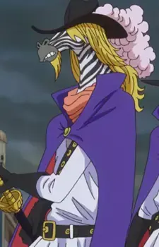 Giovanni