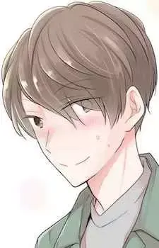 Kanata Inoue