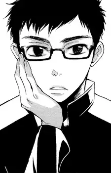 Akira Shimizu
