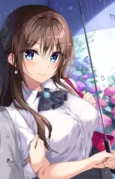 Maka Fujiki