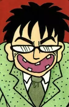 Koutarou Sasaki