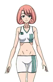Kurea Ooba