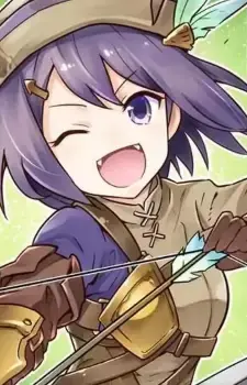 Feena