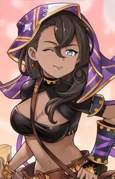 Tabina