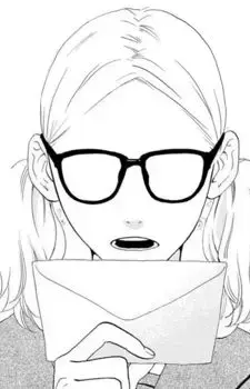Nanami Tokiwa