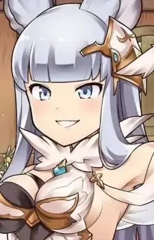 Korwa