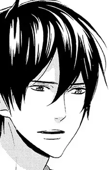 Keito Miyashita