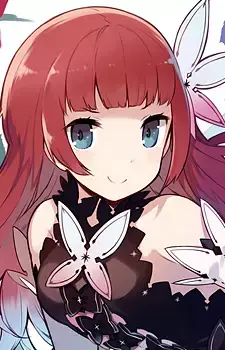 Mira