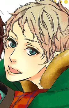 Akiharu Teraoka