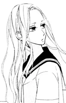Ayame