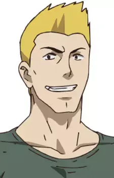Kinpatsu