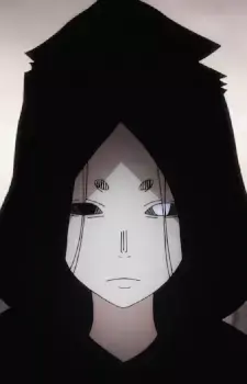 Kuro no Onna