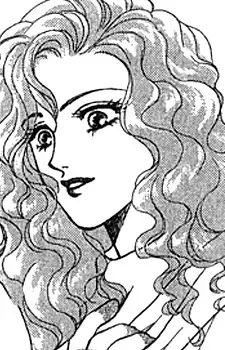 Akane Tsukahara