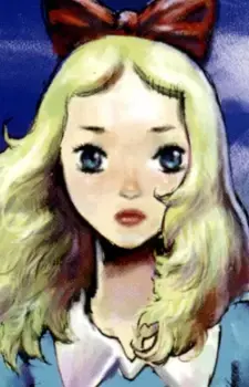 Alice