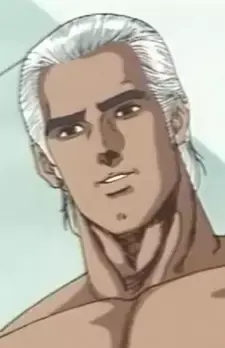 Keisuke Ibaraki