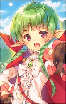 Nn