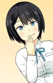 Ena Kusumiya