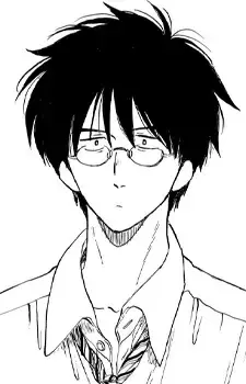Tsuguharu Shiota