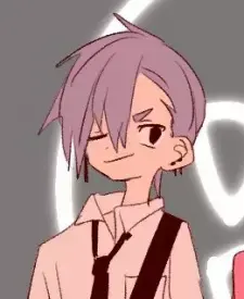 Arashi Okehazama