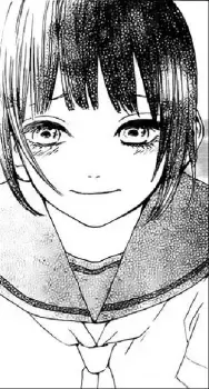 Natsuki Sugawara