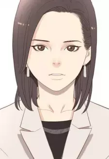 Eun-gyeong