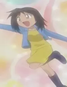 Mika Onigawara