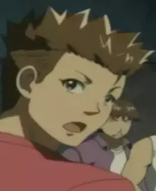 Kamioka
