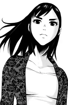 Kanon