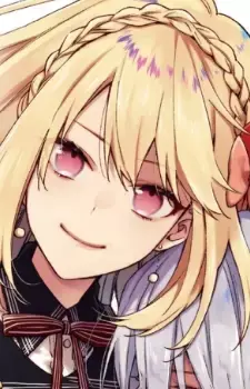 Eris Witchend