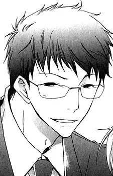 Taichi Kurogawa