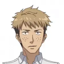 Yuuichi Satou